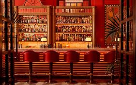 فندق ذا بلومزبيري